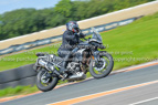 Rapid Training Day. 9th August 2023