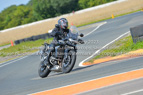 Rapid Training Day. 9th August 2023