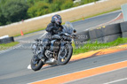 Rapid Training Day. 9th August 2023