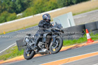 Rapid Training Day. 9th August 2023