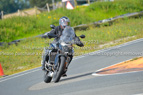 Rapid Training Day. 9th August 2023