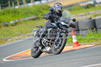 Rapid Training Day. 9th August 2023
