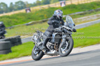 Rapid Training Day. 9th August 2023