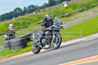 Rapid Training Day. 9th August 2023