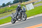 Rapid Training Day. 9th August 2023