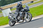 Rapid Training Day. 9th August 2023