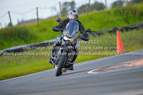 Rapid Training Day. 9th August 2023