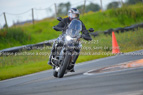 Rapid Training Day. 9th August 2023