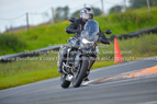 Rapid Training Day. 9th August 2023