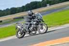 Rapid Training Day. 9th August 2023