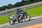 Rapid Training Day. 9th August 2023