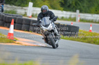 Rapid Training Day. 9th August 2023