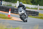 Rapid Training Day. 9th August 2023