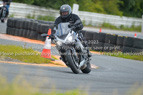 Rapid Training Day. 9th August 2023