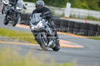 Rapid Training Day. 9th August 2023