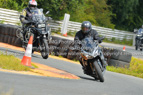 Rapid Training Day. 9th August 2023