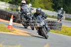 Rapid Training Day. 9th August 2023