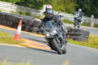 Rapid Training Day. 9th August 2023