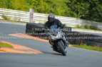 Rapid Training Day. 9th August 2023