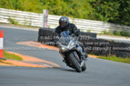 Rapid Training Day. 9th August 2023