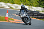Rapid Training Day. 9th August 2023
