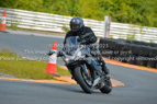 Rapid Training Day. 9th August 2023
