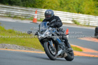 Rapid Training Day. 9th August 2023