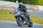 Rapid Training Day. 9th August 2023