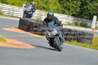 Rapid Training Day. 9th August 2023