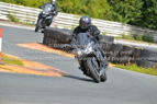 Rapid Training Day. 9th August 2023