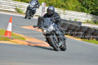 Rapid Training Day. 9th August 2023