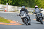 Rapid Training Day. 9th August 2023