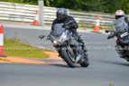 Rapid Training Day. 9th August 2023
