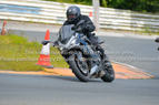 Rapid Training Day. 9th August 2023