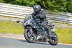 Rapid Training Day. 9th August 2023
