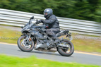 Rapid Training Day. 9th August 2023