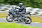 Rapid Training Day. 9th August 2023
