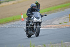 Rapid Training Day. 9th August 2023