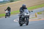 Rapid Training Day. 9th August 2023