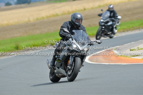 Rapid Training Day. 9th August 2023