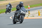 Rapid Training Day. 9th August 2023