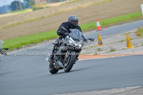 Rapid Training Day. 9th August 2023