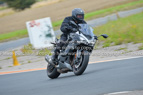 Rapid Training Day. 9th August 2023