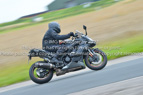 Rapid Training Day. 9th August 2023