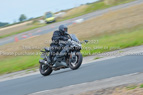 Rapid Training Day. 9th August 2023