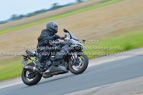 Rapid Training Day. 9th August 2023