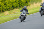 Rapid Training Day. 9th August 2023