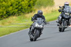 Rapid Training Day. 9th August 2023