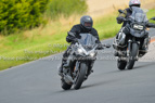 Rapid Training Day. 9th August 2023