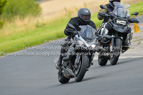 Rapid Training Day. 9th August 2023